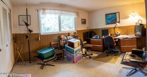 4290 Garlan Lane, Reno, NV 89509 Photo