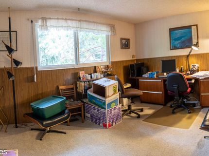 4290 Garlan Lane, Reno, NV 89509 Photo