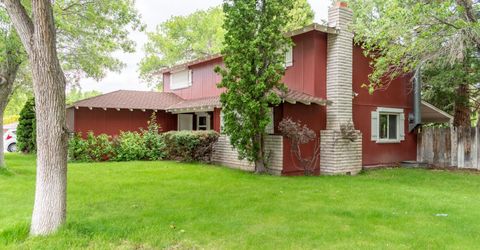 4290 Garlan Lane, Reno, NV 89509 Photo