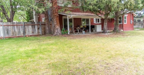 4290 Garlan Lane, Reno, NV 89509 Photo