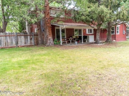 4290 Garlan Lane, Reno, NV 89509 Photo
