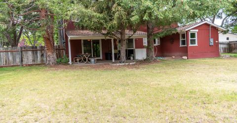 4290 Garlan Lane, Reno, NV 89509 Photo