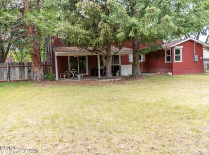 4290 Garlan Lane, Reno, NV 89509 Photo