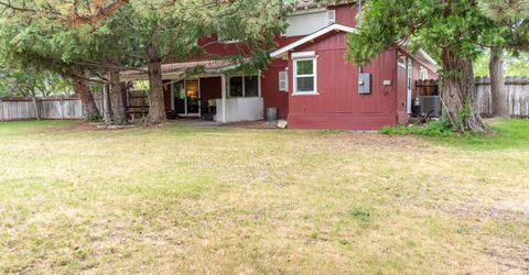 4290 Garlan Lane, Reno, NV 89509 Photo