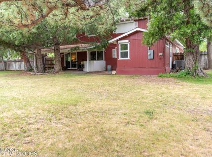 4290 Garlan Lane, Reno, NV 89509 Photo