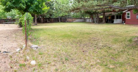 4290 Garlan Lane, Reno, NV 89509 Photo