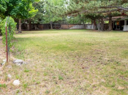 4290 Garlan Lane, Reno, NV 89509 Photo