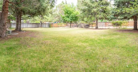 4290 Garlan Lane, Reno, NV 89509 Photo