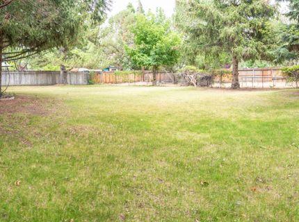 4290 Garlan Lane, Reno, NV 89509 Photo