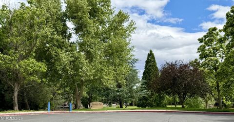 4290 Garlan Lane, Reno, NV 89509 Photo