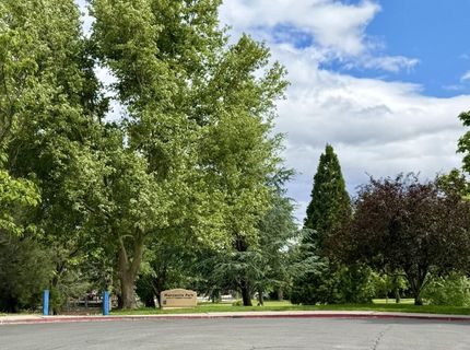 4290 Garlan Lane, Reno, NV 89509 Photo