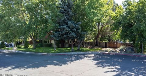 4290 Garlan Lane, Reno, NV 89509 Photo