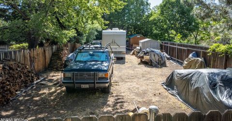 4290 Garlan Lane, Reno, NV 89509 Photo