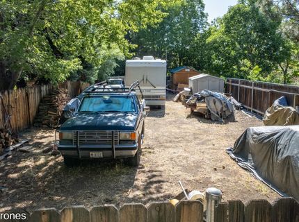 4290 Garlan Lane, Reno, NV 89509 Photo
