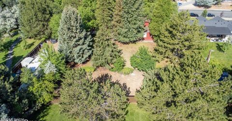 4290 Garlan Lane, Reno, NV 89509 Photo