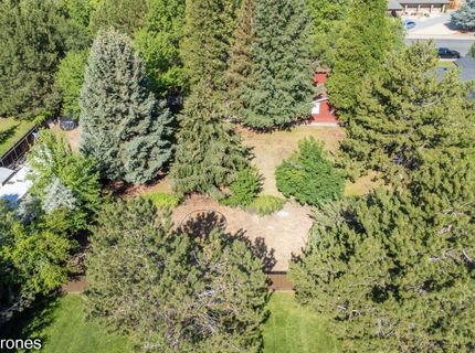 4290 Garlan Lane, Reno, NV 89509 Photo