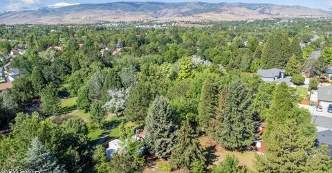 4290 Garlan Lane, Reno, NV 89509 Photo