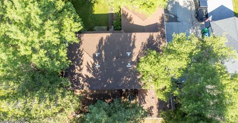 4290 Garlan Lane, Reno, NV 89509 Photo
