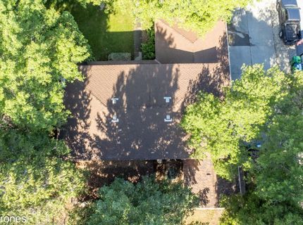 4290 Garlan Lane, Reno, NV 89509 Photo