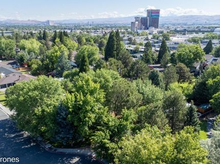 4290 Garlan Lane, Reno, NV 89509 Photo