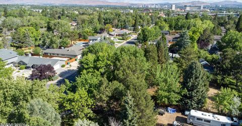 4290 Garlan Lane, Reno, NV 89509 Photo