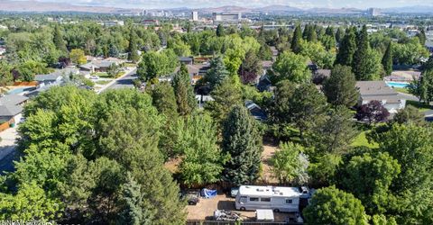 4290 Garlan Lane, Reno, NV 89509 Photo
