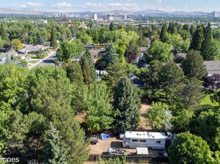 4290 Garlan Lane, Reno, NV 89509 Photo