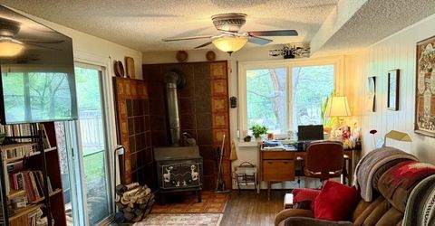 4290 Garlan Lane, Reno, NV 89509 Photo