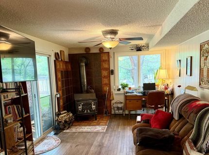 4290 Garlan Lane, Reno, NV 89509 Photo