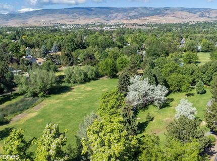 4290 Garlan Lane, Reno, NV 89509 Photo