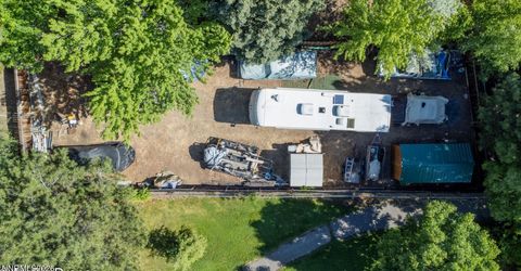 4290 Garlan Lane, Reno, NV 89509 Photo