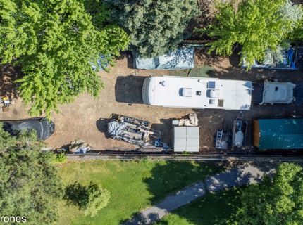 4290 Garlan Lane, Reno, NV 89509 Photo