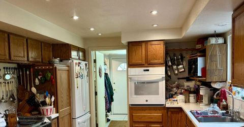 4290 Garlan Lane, Reno, NV 89509 Photo