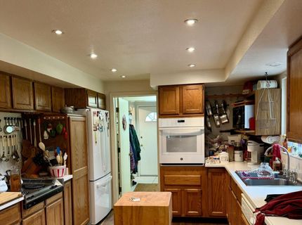 4290 Garlan Lane, Reno, NV 89509 Photo