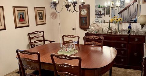 4290 Garlan Lane, Reno, NV 89509 Photo