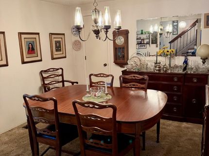 4290 Garlan Lane, Reno, NV 89509 Photo