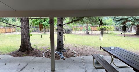 4290 Garlan Lane, Reno, NV 89509 Photo