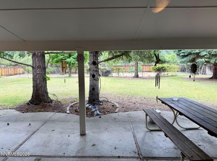 4290 Garlan Lane, Reno, NV 89509 Photo