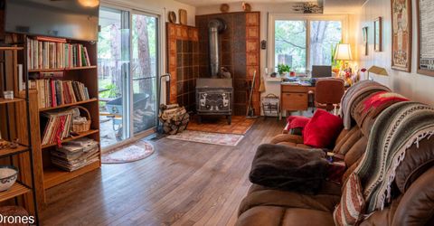 4290 Garlan Lane, Reno, NV 89509 Photo