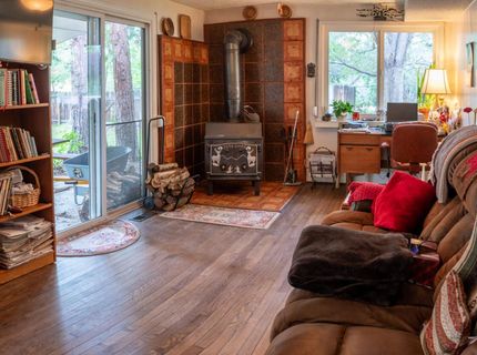 4290 Garlan Lane, Reno, NV 89509 Photo