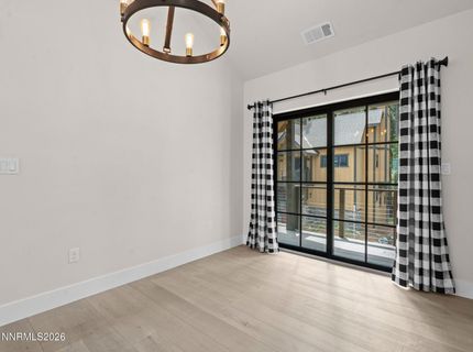1200 Tahoe Glen Drive, Glenbrook, NV 89413 Photo
