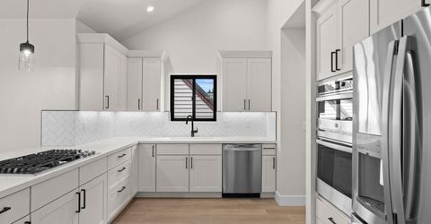 1200 Tahoe Glen Drive, Glenbrook, NV 89413 Photo