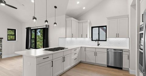 1200 Tahoe Glen Drive, Glenbrook, NV 89413 Photo