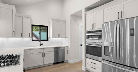 1200 Tahoe Glen Drive, Glenbrook, NV 89413 Photo