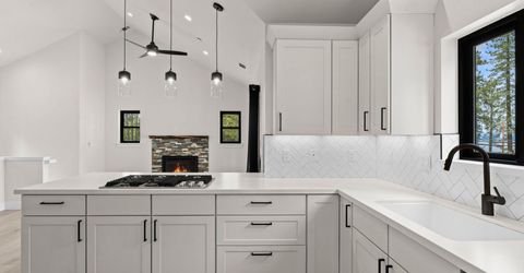 1200 Tahoe Glen Drive, Glenbrook, NV 89413 Photo