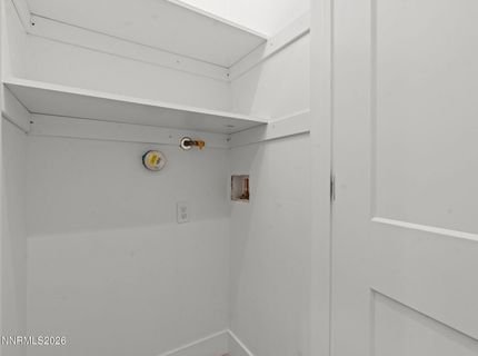 1200 Tahoe Glen Drive, Glenbrook, NV 89413 Photo