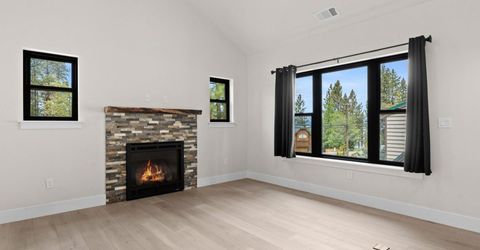 1200 Tahoe Glen Drive, Glenbrook, NV 89413 Photo