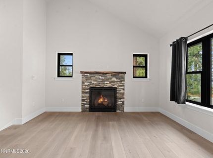 1200 Tahoe Glen Drive, Glenbrook, NV 89413 Photo