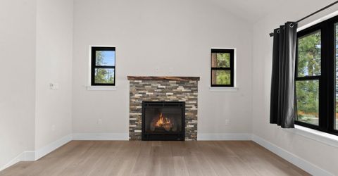 1200 Tahoe Glen Drive, Glenbrook, NV 89413 Photo