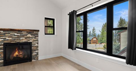 1200 Tahoe Glen Drive, Glenbrook, NV 89413 Photo